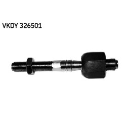 Drążek kierowniczy SKF VKDY 326501