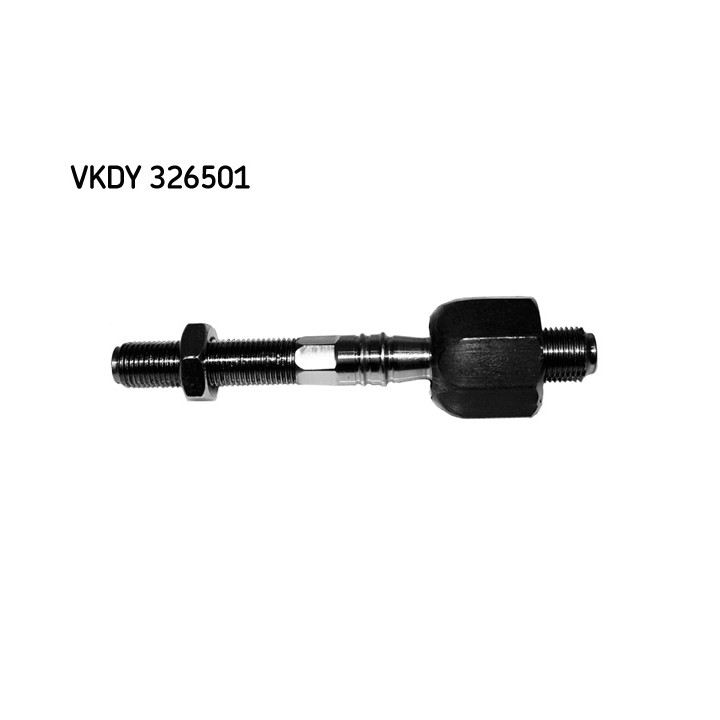 Drążek kierowniczy SKF VKDY 326501
