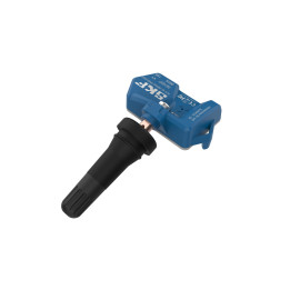 Czujnik ciśnienia powietrza w kole SKF VKRA 111000