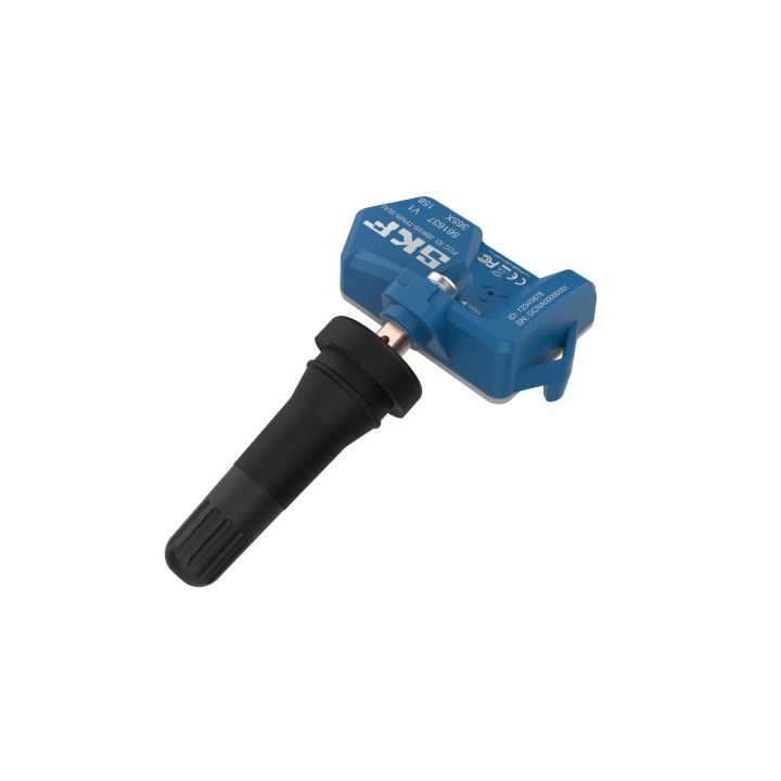 Czujnik ciśnienia powietrza w kole SKF VKRA 111000