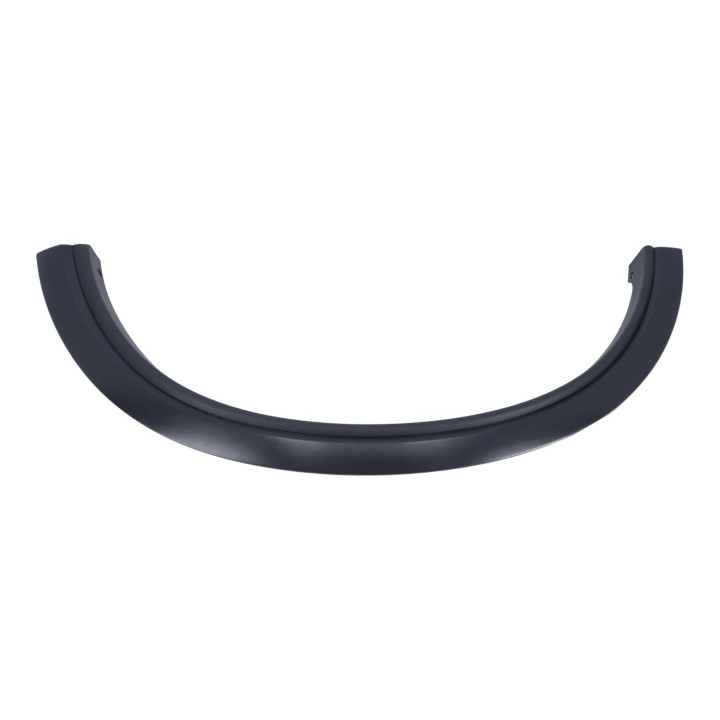 Fender flare Volvo (39871795)