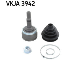 Przegub napędowy SKF VKJA 3942