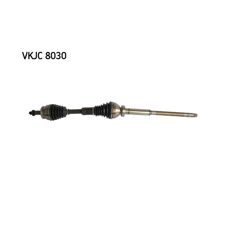 Wał napędowy SKF VKJC 8030