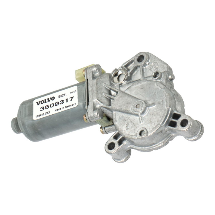 Electrical motor, right Volvo (3509317)