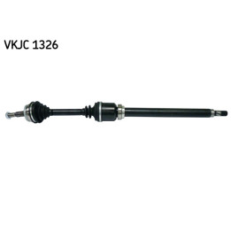 Wał napędowy SKF VKJC 1326