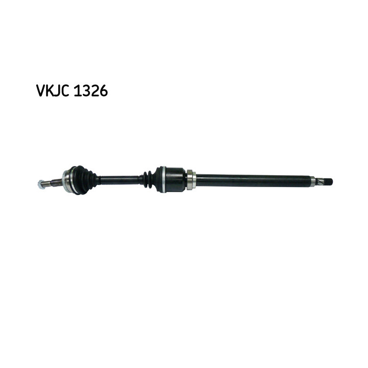 Wał napędowy SKF VKJC 1326