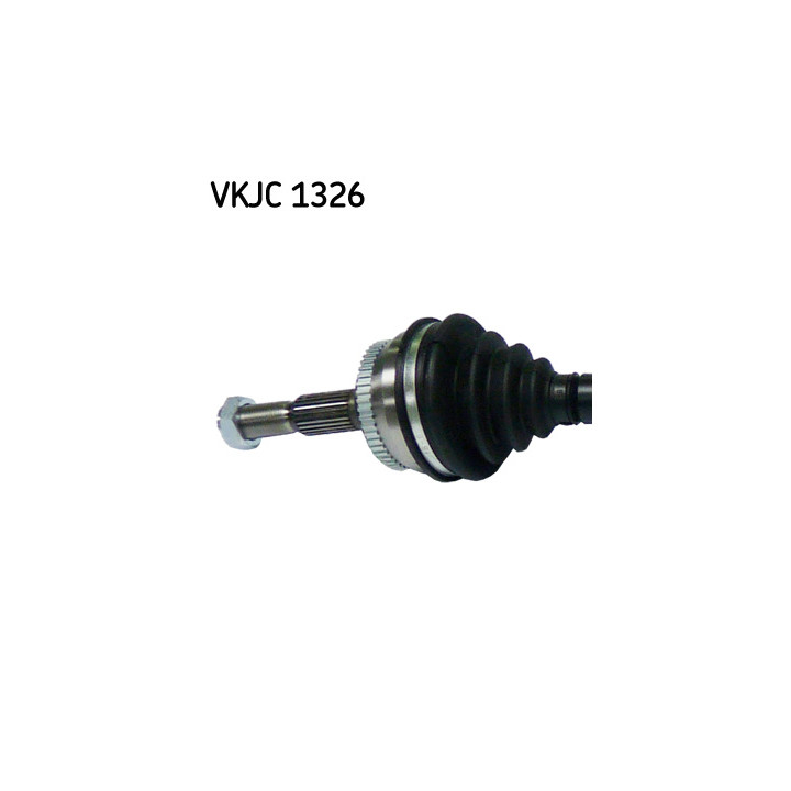 Wał napędowy SKF VKJC 1326