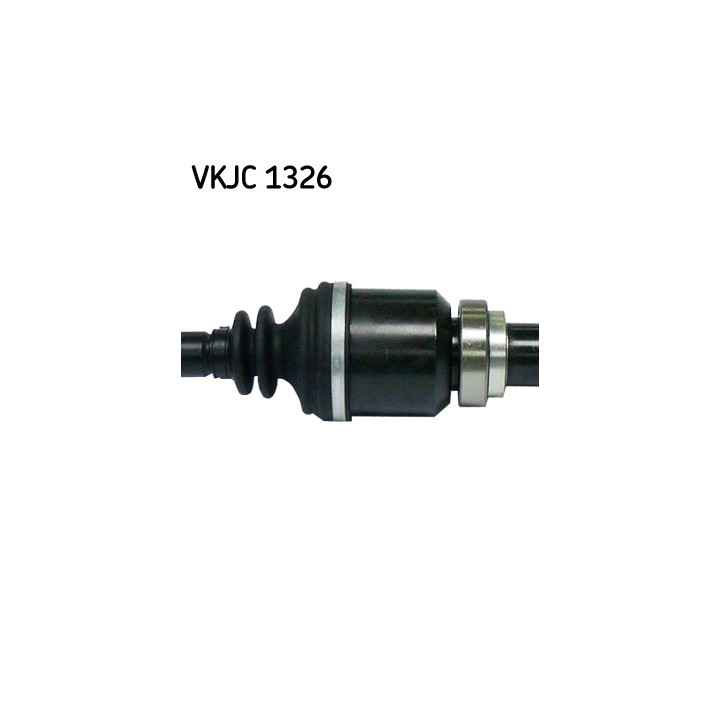 Wał napędowy SKF VKJC 1326