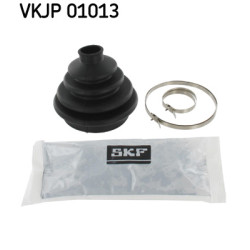 Zestaw osłony przegubu SKF VKJP 01013