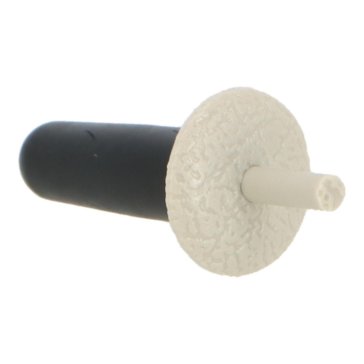 Clip Volvo (39980617)