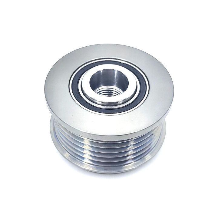 Sprzęgło jednokierunkowe alternatora SKF VKM 03302