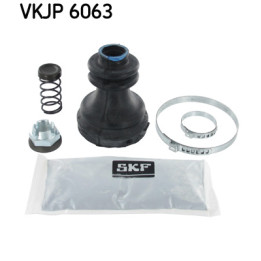 Zestaw osłony przegubu SKF VKJP 6063