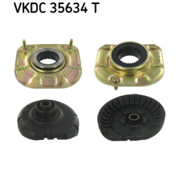 Mocowanie poduszka amortyzatora SKF VKDC 35634 T