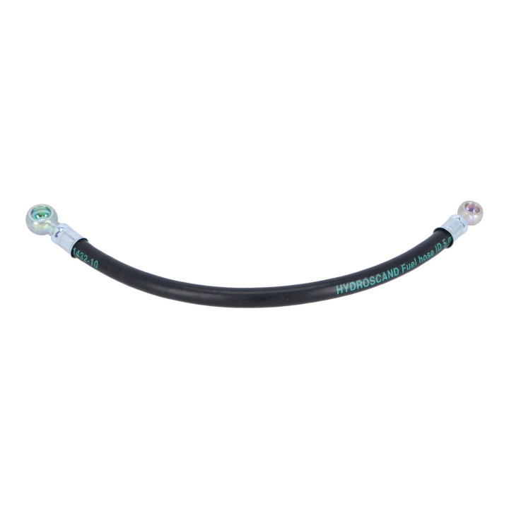 Fuel pipe Volvo (3517425)