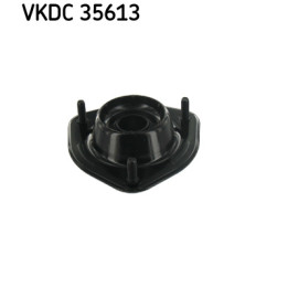 Mocowanie poduszka amortyzatora SKF VKDC 35613