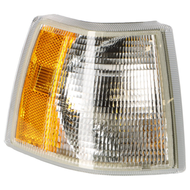 Lamp body Volvo (6817774)
