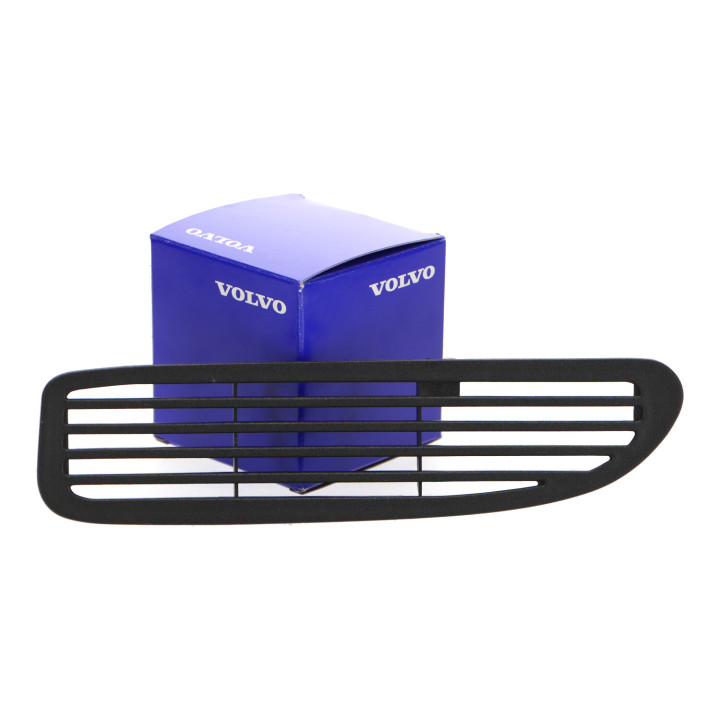 Lid, left Volvo (6817834)