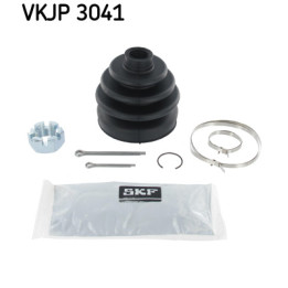 Zestaw osłony przegubu SKF VKJP 3041