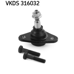Sworzeń wahacza SKF VKDS 316032