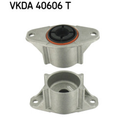 Mocowanie poduszka amortyzatora SKF VKDA 40606 T
