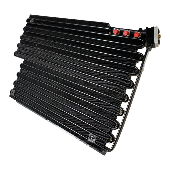 Condenser Volvo (9463179)