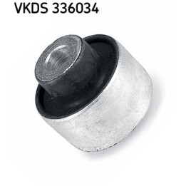 Tuleja Silentblock wahacza SKF VKDS 336034