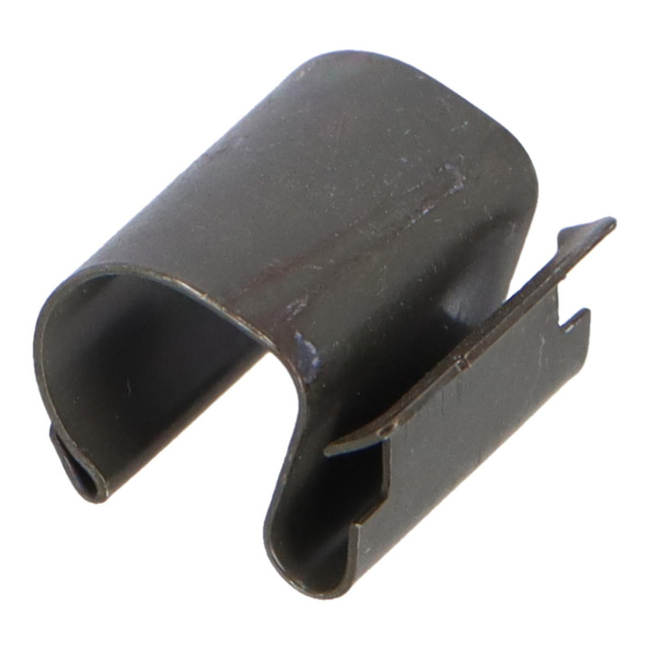 Clamp Volvo (9487017)