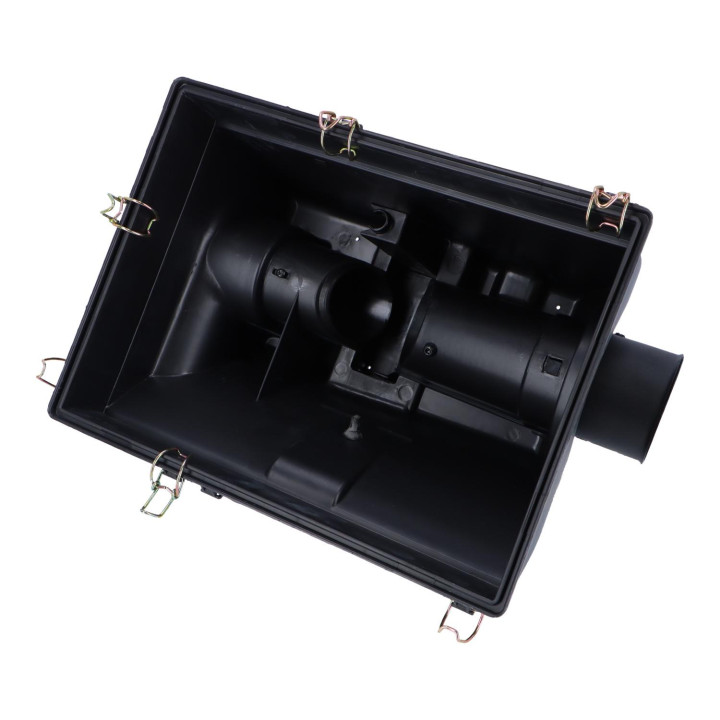 Filter housing Volvo (3517060)
