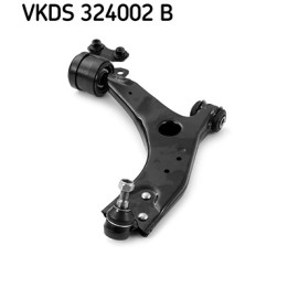 Wahacz zawieszenia koła SKF VKDS 324002 B