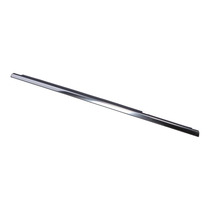 Waist moulding, left Volvo (9183617)