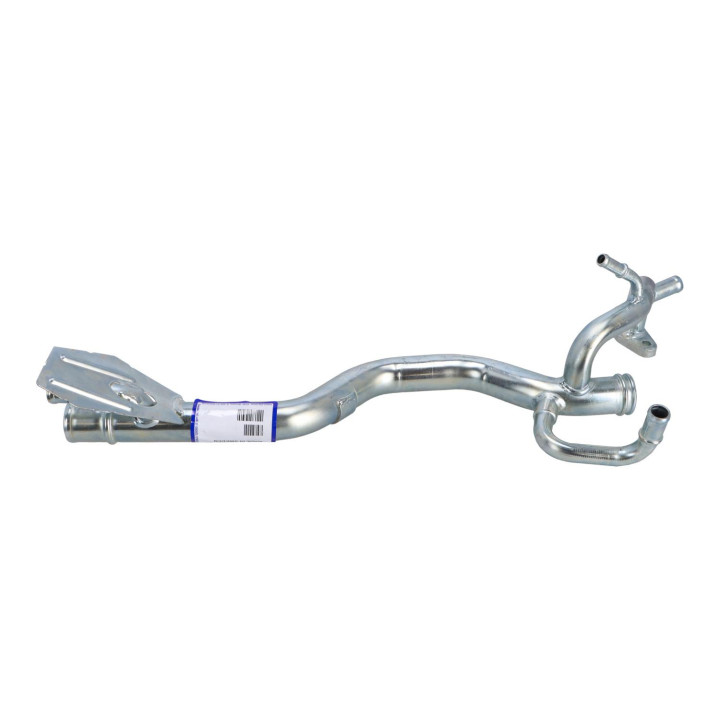 Inlet pipe Volvo (30751742)
