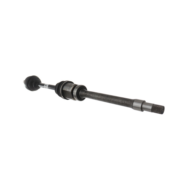 Wał napędowy SKF VKJC 5755