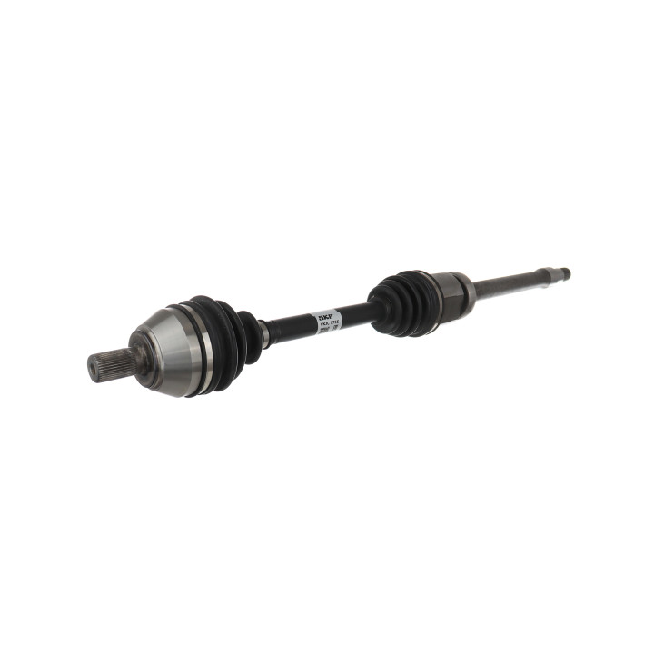 Wał napędowy SKF VKJC 5755