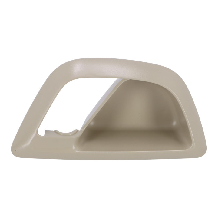Frame Volvo (39873717)