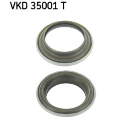 Mocowanie poduszka amortyzatora SKF VKD 35001 T