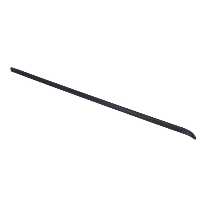Trim moulding, right Volvo (8643179)