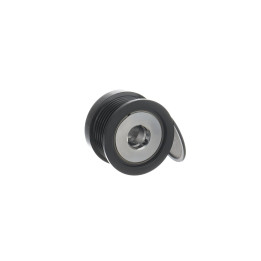 Sprzęgło jednokierunkowe alternatora SKF VKM 03218