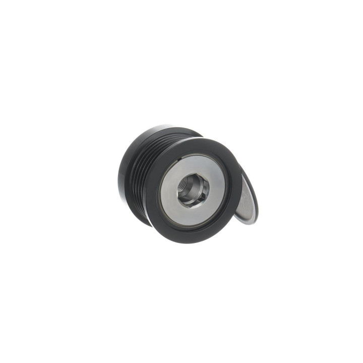 Sprzęgło jednokierunkowe alternatora SKF VKM 03218