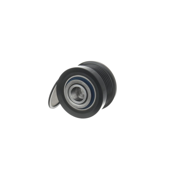 Sprzęgło jednokierunkowe alternatora SKF VKM 03218