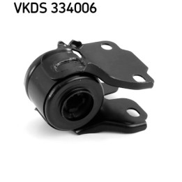 Tuleja Silentblock wahacza SKF VKDS 334006
