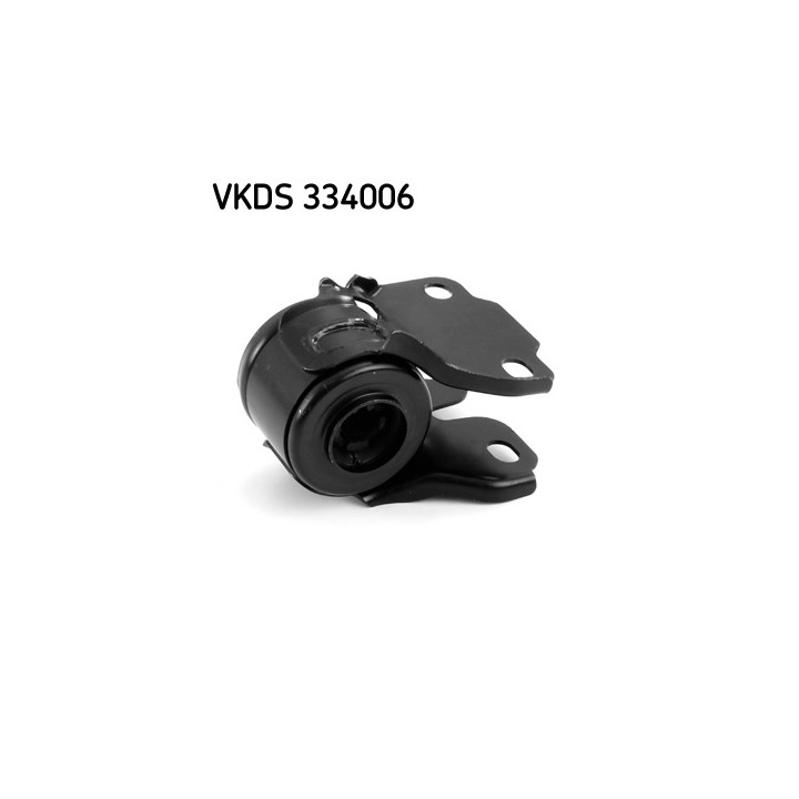 Tuleja Silentblock wahacza SKF VKDS 334006
