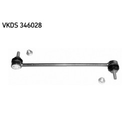 Łącznik drążka stabilizatora SKF VKDS 346028