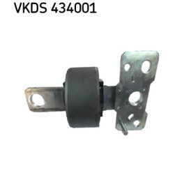 Tuleja Silentblock wahacza SKF VKDS 434001