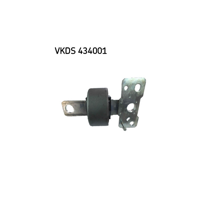 Tuleja Silentblock wahacza SKF VKDS 434001