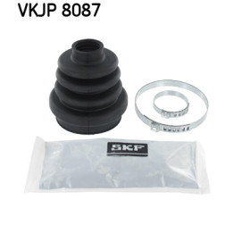 Zestaw osłony przegubu SKF VKJP 8087