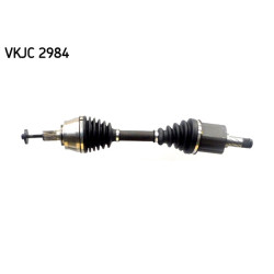 Wał napędowy SKF VKJC 2984