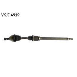 Wał napędowy SKF VKJC 4919