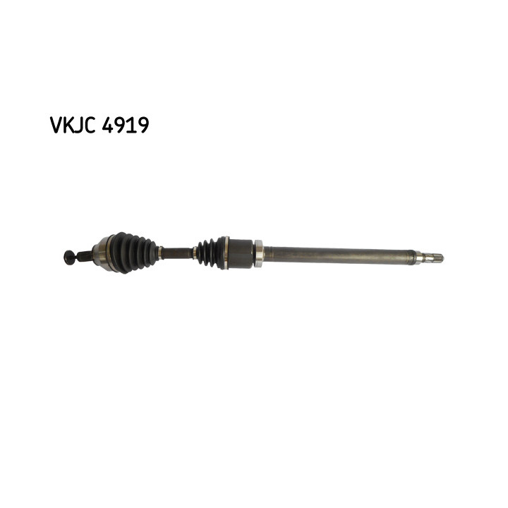 Wał napędowy SKF VKJC 4919