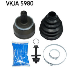 Przegub napędowy SKF VKJA 5980