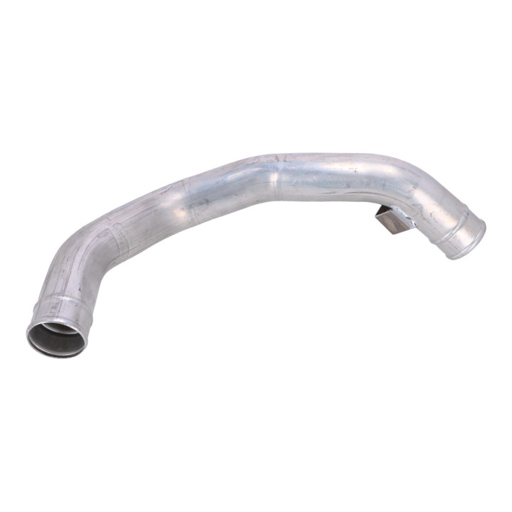 Charge air pipe Volvo (30617345)